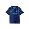 Nike Футбольная футболка Replica домашняя мужская Nike Dri-FIT Интер Милан 2025/26 HJ4591-439