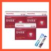 Insa Pro Plus для крепких зубов, Одна таблетка в день для здоровья полости рта, 1 шт. (60 таблеток)