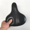 Seat Universal Accessories Bicycle Cushion Super Soft Seat Seat Mountain Bike Seat Student Saddle Bicycle