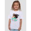 Футболка Pocahontas Childrens/Kids Colors Of The Wind
