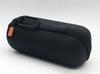 Waterproof case bag cover for JBL flip 2 / 3 / 4 / 5 / 6 speaker