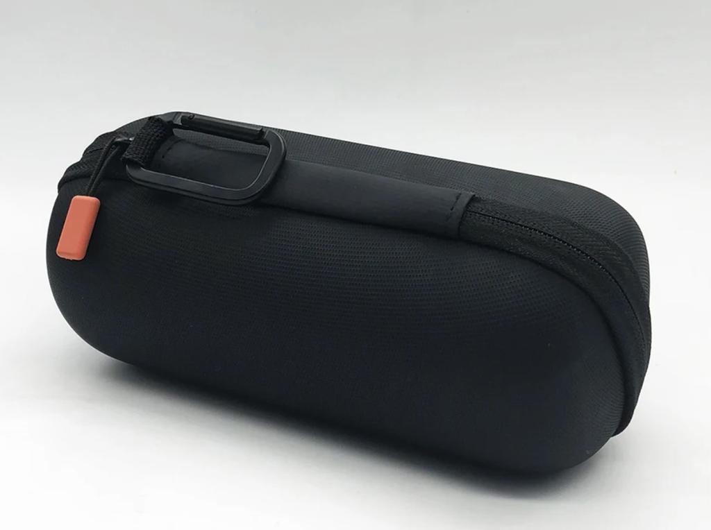 Waterproof case bag cover for JBL flip 2 / 3 / 4 / 5 / 6 speaker