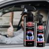 High Fast Coated Car Nano Spray, Nano Spray Car, Car Coating Spray, Car Nano Scratch Repairing Spray 50/100/120/250/500ML