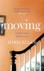 Книга Moving : The Richard & Judy Bestseller