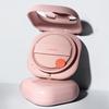 LANEIGE Neo Cushion Glow SPF 42+ PA++ 15г