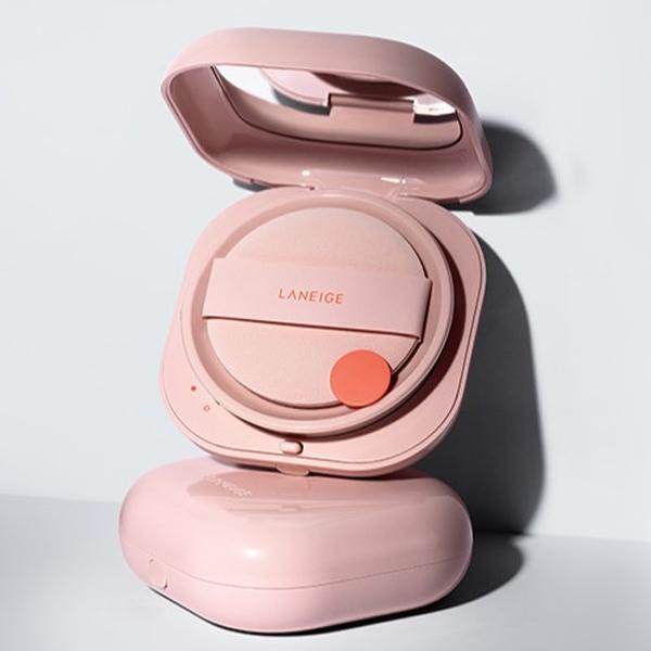 LANEIGE Neo Cushion Glow SPF 42+ PA++ 15г
