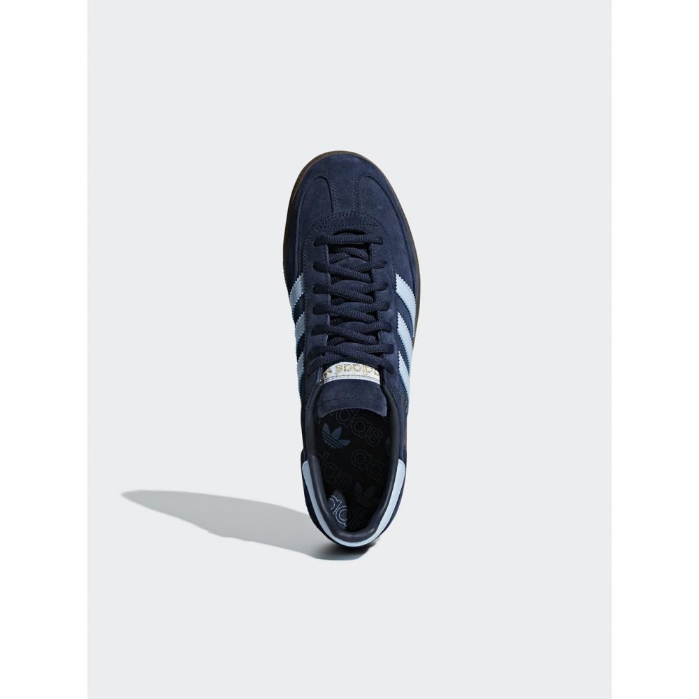 Adidas Гандбол Специальный