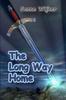 Книга The Long Way Home