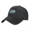 The Baseball Cap Trucker Hat hats for Unisex Snap Back Hat New In Hat Unisex Caps Womens