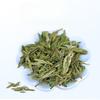 Mingqian Longjing Tea Green Tea Tea New Tea Spring Tea Bulk Tea 250g