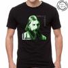 Type O Negative Dead Again Album Cover Black Unisex T-Shirt