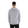 Hurley Толстовка на молнии Low Tide