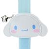 Футляр для монет Sanrio Cinnamoroll Wrist 182869