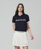 Мужская футболка-поло с коротким рукавом SERGIO TACCHINI W Mc Tiebreak Staff