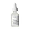 Hyaluronic Acid 2% + B5 30ml