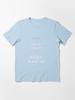 Ricky Martin KEEP CALM AND LISTEN TO RICKY MARTIN, Classic T-shirt. Essential T-Shirt