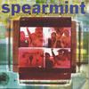 CD SPEARMINT - Songs For The Colour Yellow TVIP1004 hitBACK 1999 UK Rock Used