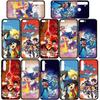 Для Samsung Galaxy S25 S24 S23 S22 Ultra FE Plus A37 A57 A56 A55 A06 A16 A15 A36 A26 A35 A05 A25 A54 A34 Чехол для телефона Прекрасный Beyblade Burst Finish Чехол