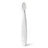 Radius Pure Toothbrush (for Babies 6 Months and Up) (Single Item) BPA-Free, No Coloring Agents