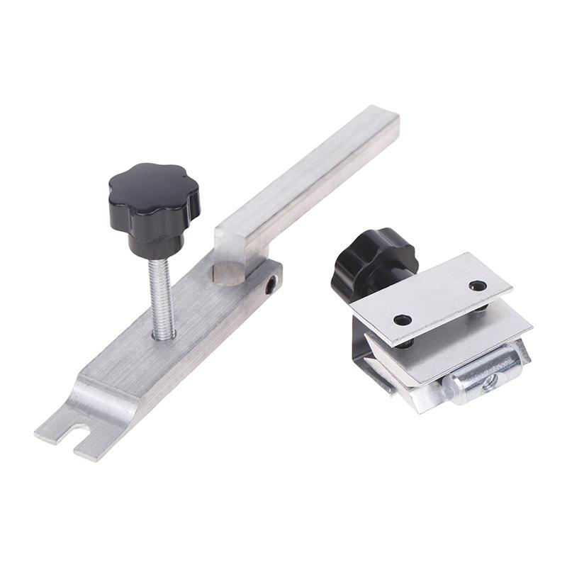 1 шт. Универсальное устройство для верхней двери лифта, инструмент для остановки двери в зале, применимые для профессиональных ремонтных принадлежностей лифта