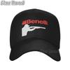 Летняя Новинка Бейсболка Тракер Benelli Ружья Кепка Тракер Кепка Snapback для Унисекса Бейсбольный Козырек Унисекс Кепки