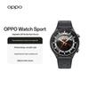 OPPO Watch Sport Умные часы с eSIM (Китайская версия)
