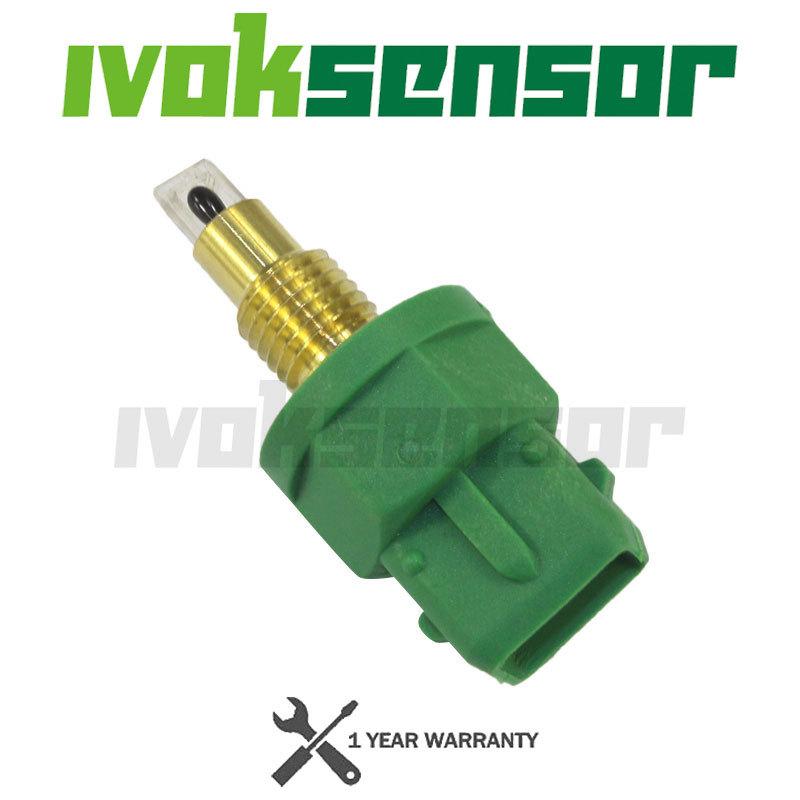 Датчик температуры всасываемого воздуха для Land Rover Freelander DISCOVERY MG TF ZT ZS ZR MGF ROVER 200 25 75 400 45 NNK10001 NNK10001L