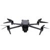 Suitable for DJI AIR 3 Repair Tripod, Arm Landing Gear Left Front Right Front Tripod Drone Repair Accessories