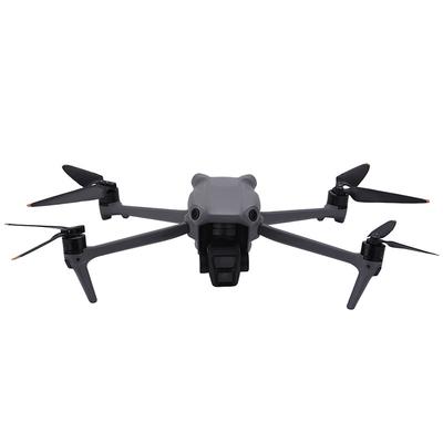 Подходит для ремонтного штатива DJI AIR 3, рычага шасси, левого переднего правого переднего штатива, аксессуаров для ремонта дронов