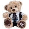 Newcastle United FC Teddy Bear