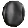 Breathable Ultra-fiber Leather Car Armrest Cover For Mitsubishi Outlander 2013-2018 Skin-Friendly Fabric & Quick Installation