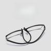 Fashion Full Frame Anti-blue Light Reading Glasses for Men Women Business Sports TR90 Frame Presbyopia Eyeglasses