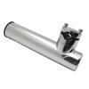 Clamps On Rail Mounting 19-25/22-32mm Rail Mounted Marine Grade Boats Rod Holder