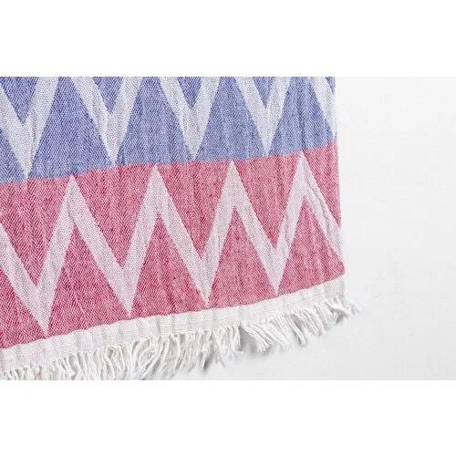 Органический хлопок Пештемаль