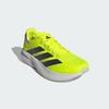 adidas Мужские беговые кроссовки Duramo Speed 2 Флуоресцентно-желтые