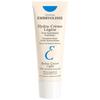 Crème Hydratante - Embryolisse - Hydra-Crème Légère - 40ml - Hydratation Intense - Tous Types De Peau