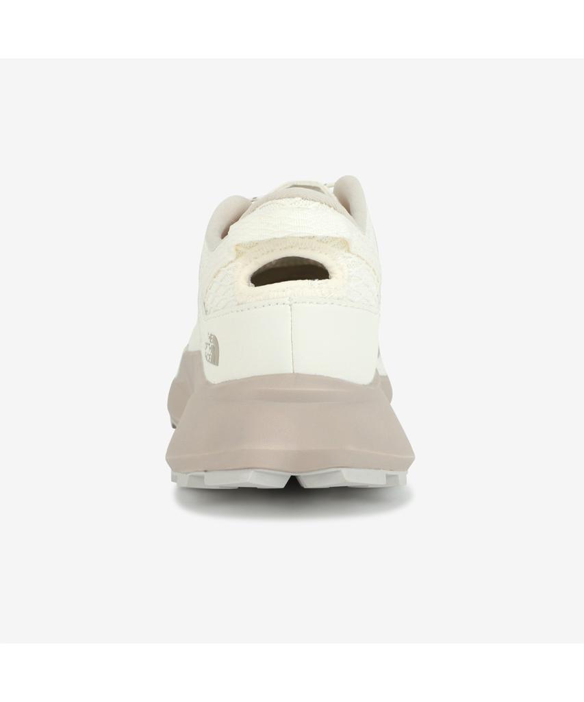 The North Face Ns82S61K Vective Breeze 2 Beige