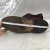 90s Bostonian Goodyear Wingtip Shoes 10.5D 28-28.5cm Brown(USED)