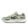 Nike Initiator Slip Resistant Abrasion Resistant Low top Casual Running Shoes Men's Army Green IB4595-001(Team2321-)