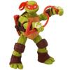 TMNT Teenage Mutant Ninja Turtles Basic Action (2012 Animation) Figure/Michelangelo