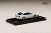 LEXUS GS430 White Pearl 1/64