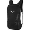 Рюкзак Ultralight 22L