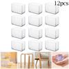 Protector Chair Feet Cover Feet Furniture Leg Cover