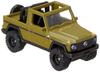 Hot Wheels Premium Форсаж 91 (Маттел) и внедорожный Mercedes-Benz G-класса