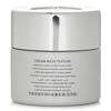 NATURA BISSE Diamond Extreme Cream Rich Texture