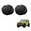 Samcos Jimny Jimny jb64 аксессуары 2 шт. крышка замочной скважины водоотталкивающая защита 64 серии Jimny/74 серии Jimny Sierra эксклюзивный продукт Ma