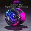 Bearing Professional Kids Gift High Speed Competition Yo-Yo Aluminum Yoyo Metal Yoyo Butterfly Yoyo