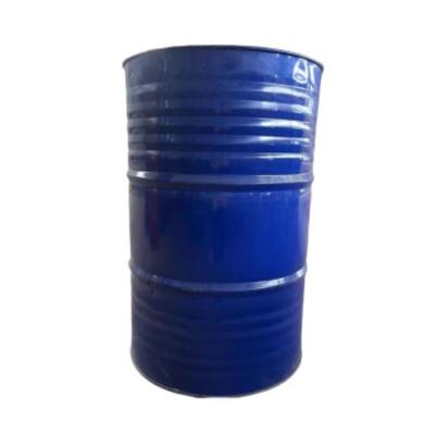Клей для резиновых гусениц EPDM и пластиковых гранул Guzhi