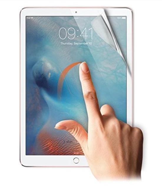 WASHODO iPad mini4 совместим с ЖК-дисплеем с защитой от синего света 7,9, антибликовым покрытием, анти-близорукость 570-0026 (мини4) 570-0026-01