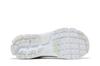 Nike Zoom Vomero 5 Triple White (Женский)